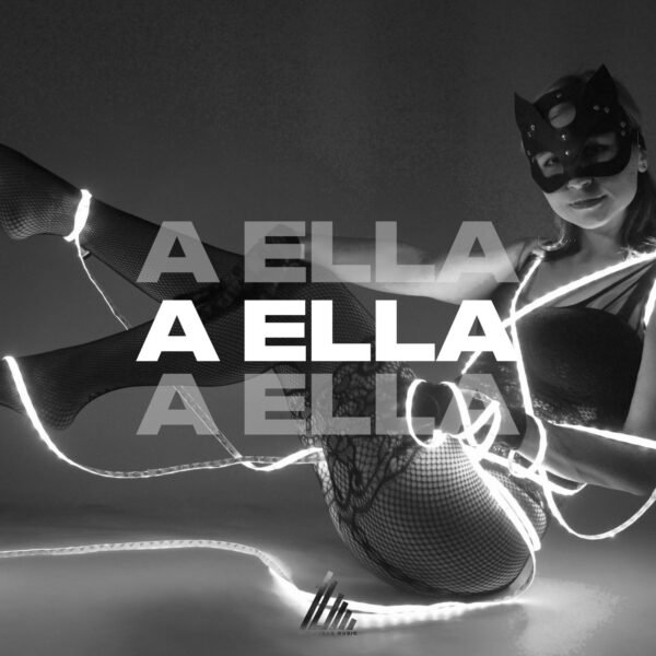 A ella