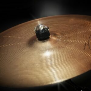 Valhalla Drums