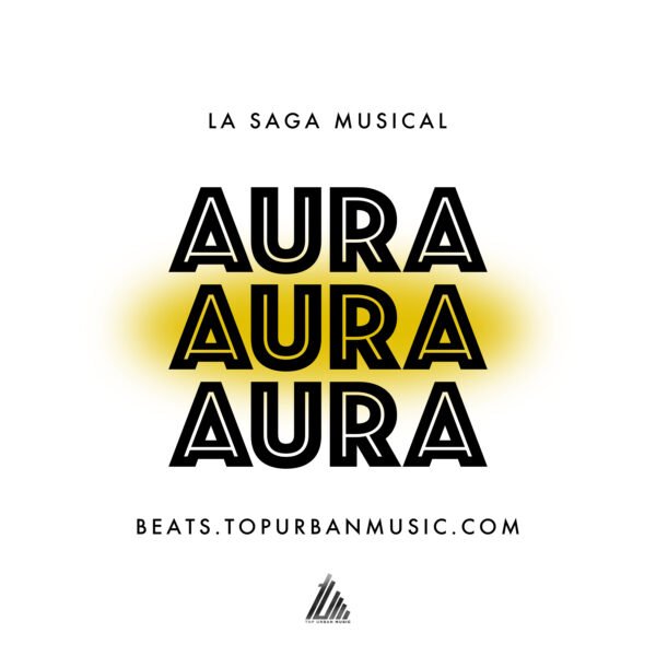 Aura