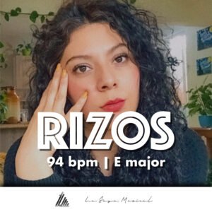 Rizos